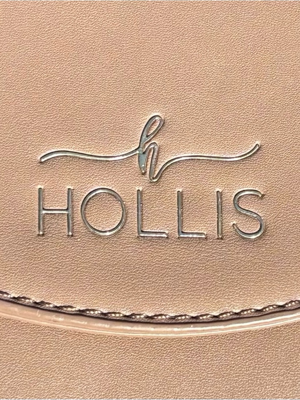 Hollis Backpack